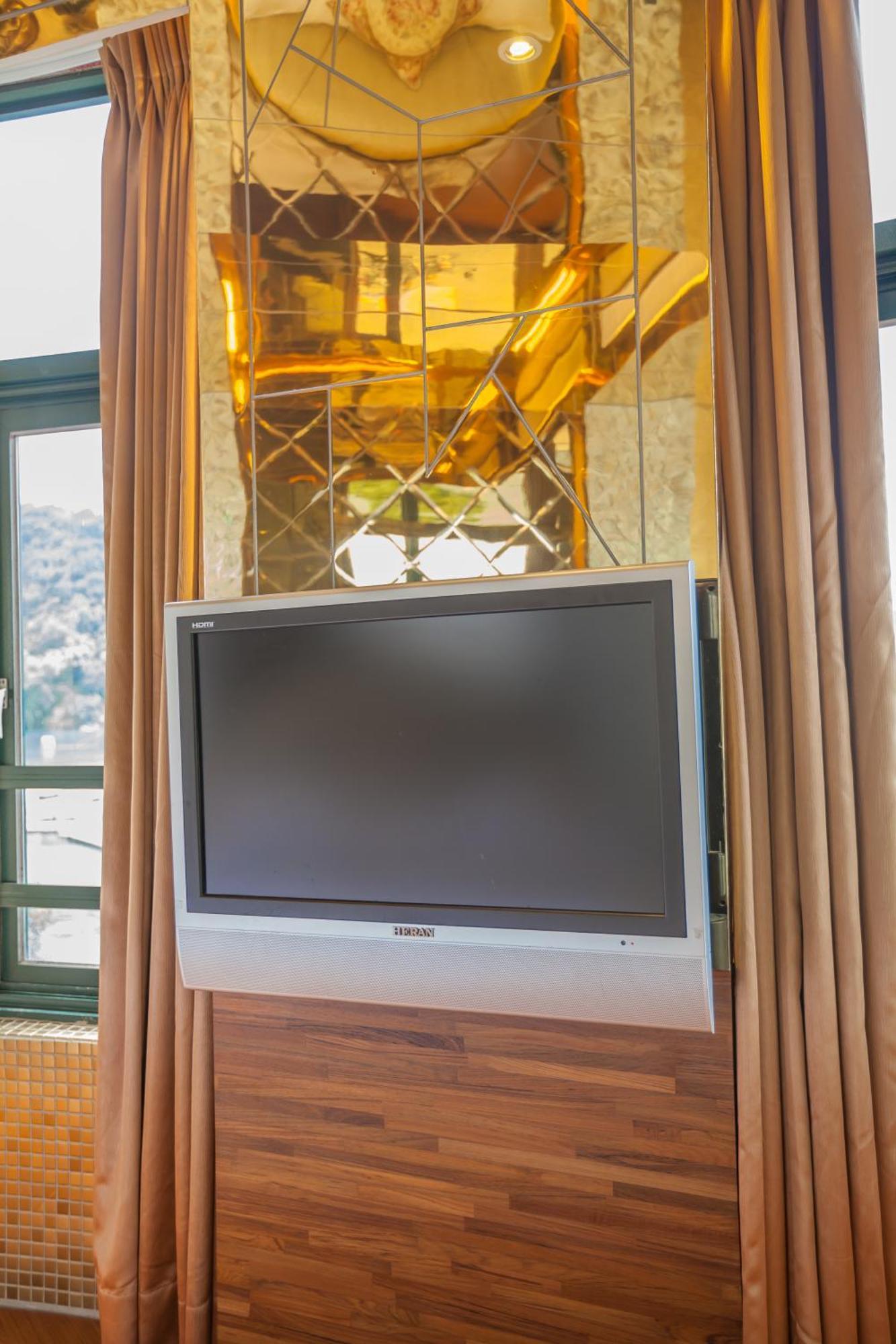 Shuian Lakeside Hotel Yuchi Εξωτερικό φωτογραφία